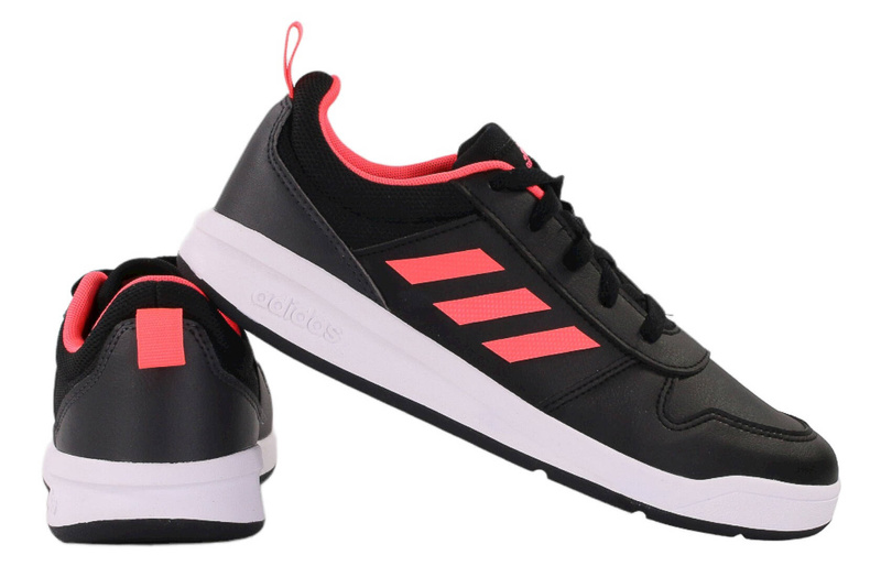 Adidas TENSAUR K GW9065 youth shoes