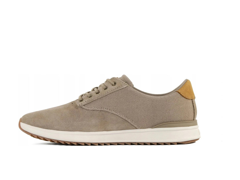 Reef MISSION SE RA2YGO-FOS men's shoes