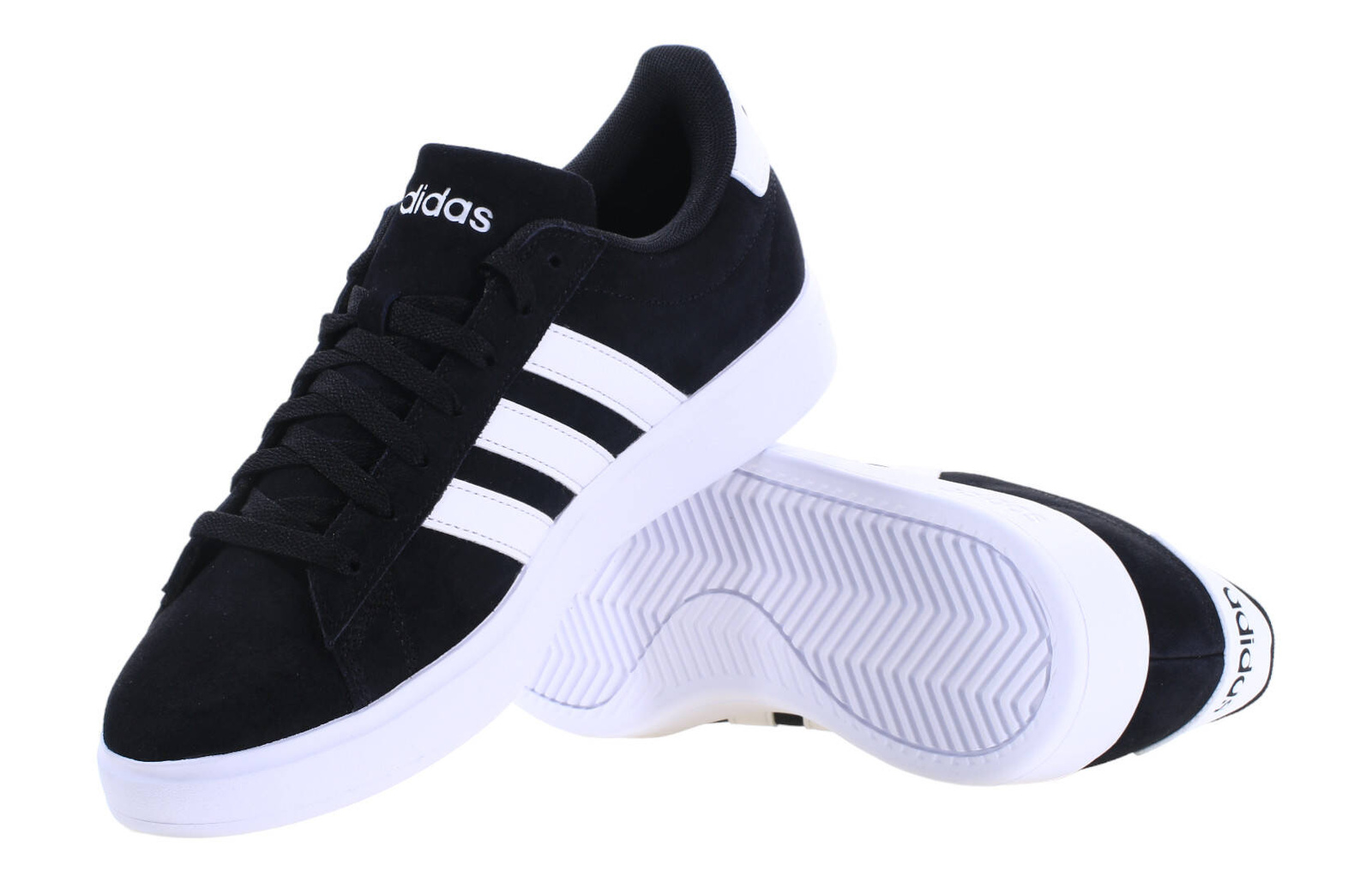 Herrenschuhe adidas GRAND COURT 2.0 ID2963