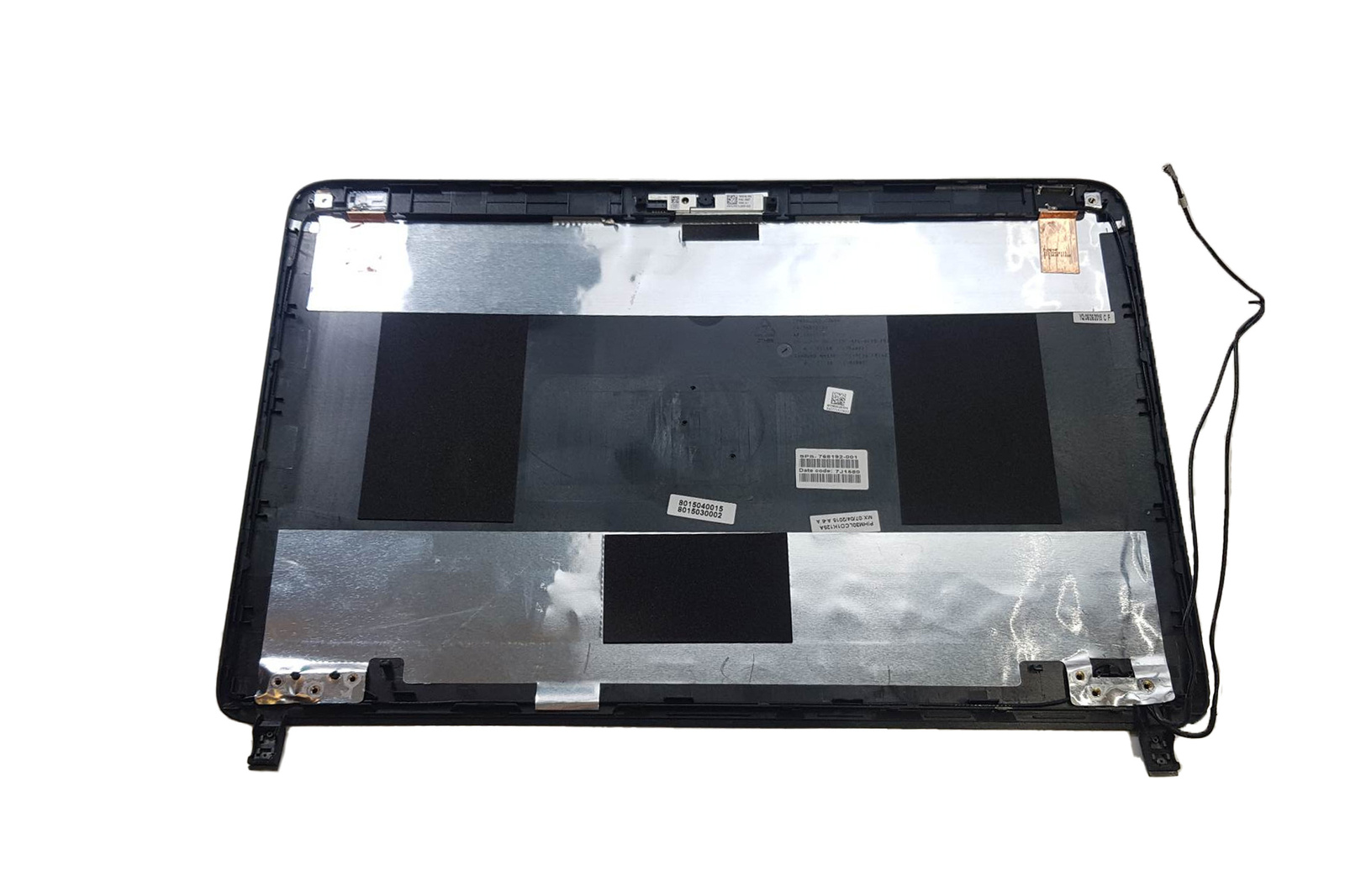 HP ProBook 645 G4 Motherboard 6050A2930301-MB-A01
