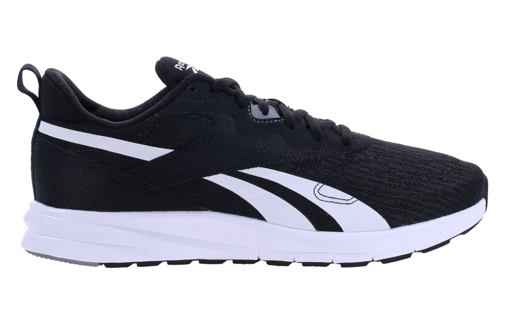 Reebok RUNNER 4 4E men's shoes HP9896