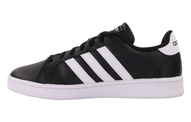 Men's shoes adidas GRAND COURT F36393