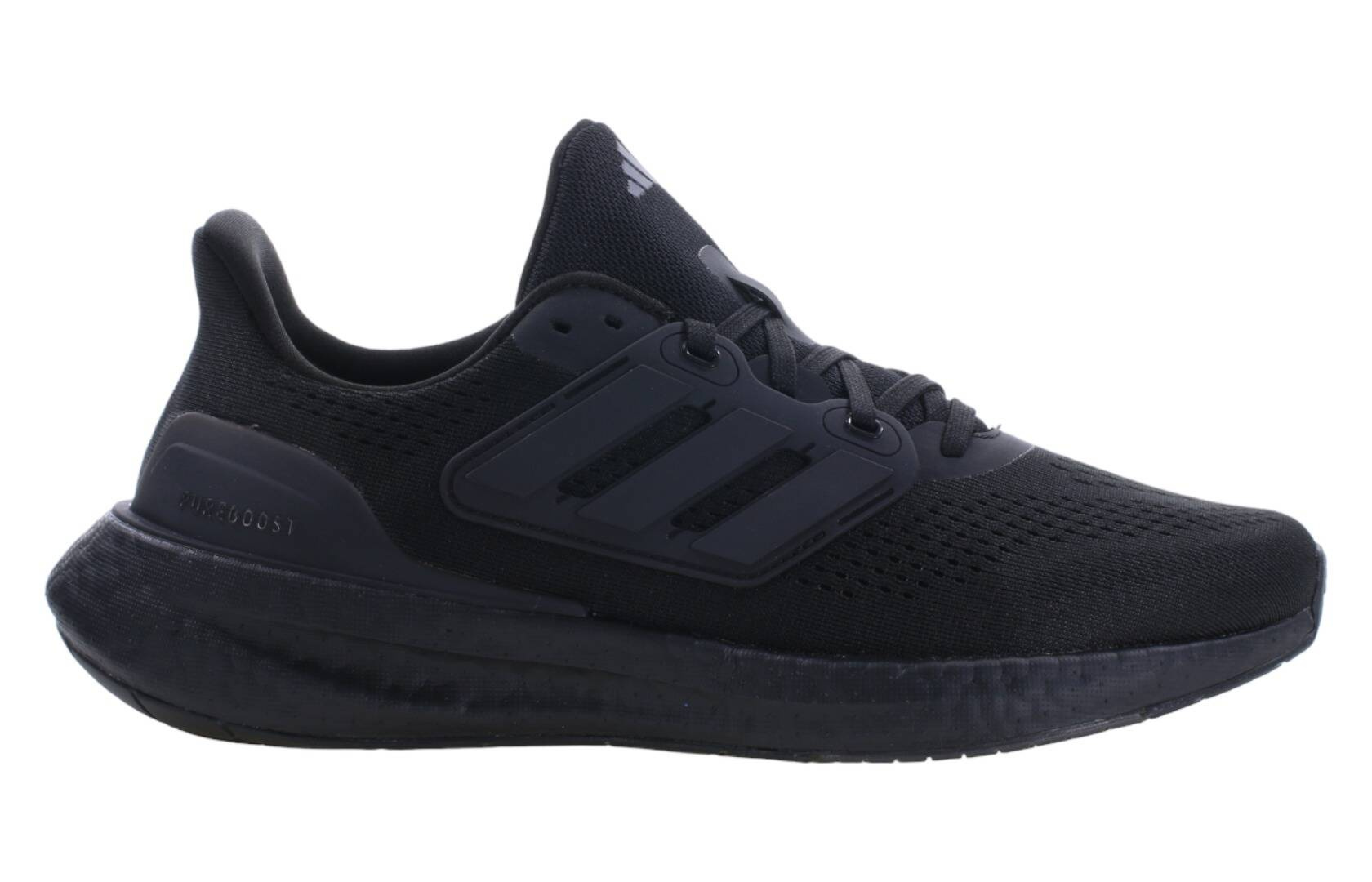 Herrenschuhe adidas PUREBOOST 23 IF2375