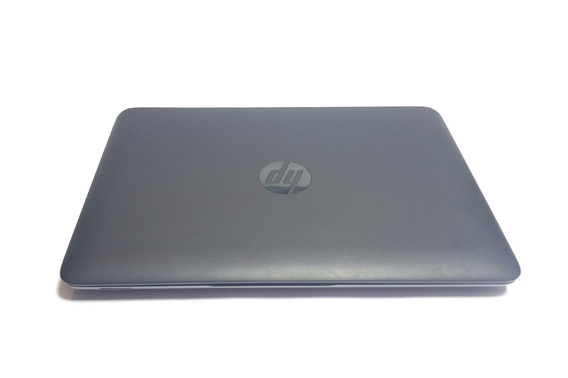 Notebook HP EliteBook 820 G2 i3-5010U 4GB 500GB