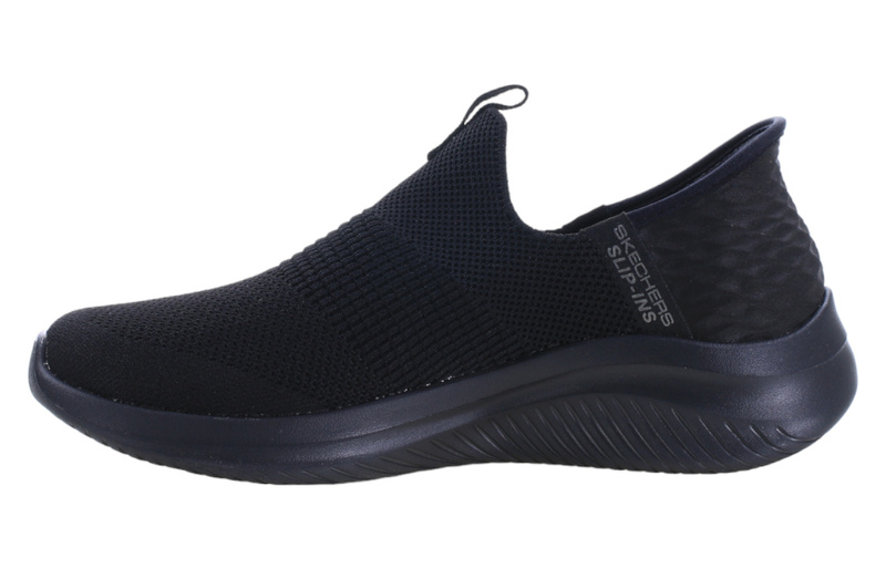 Buty Skechers ULTRA FLEX 3.0-COZY 149708-BBK
