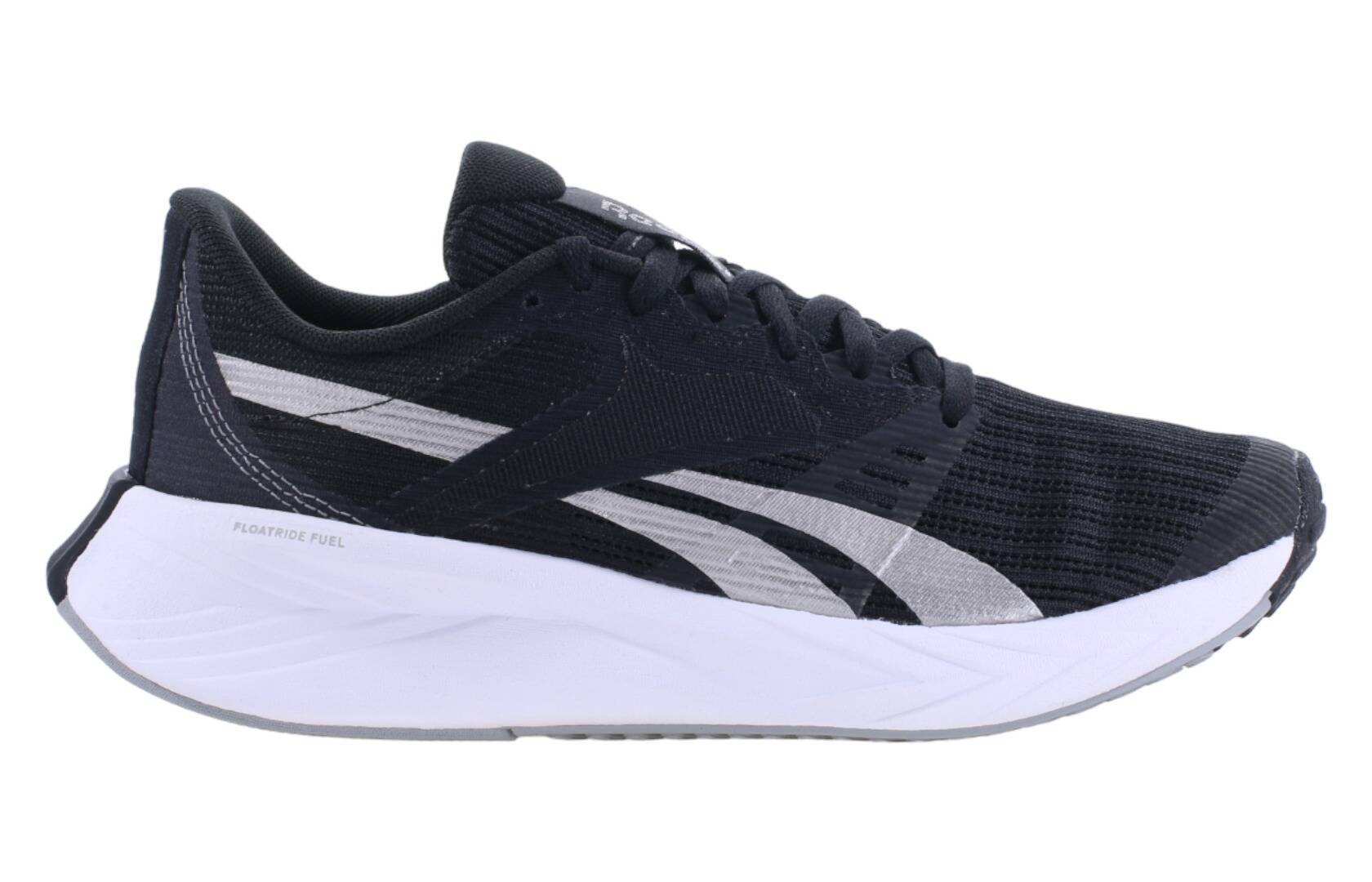 Reebok ENERGEN TECH PLUS HP9286 Damenschuhe