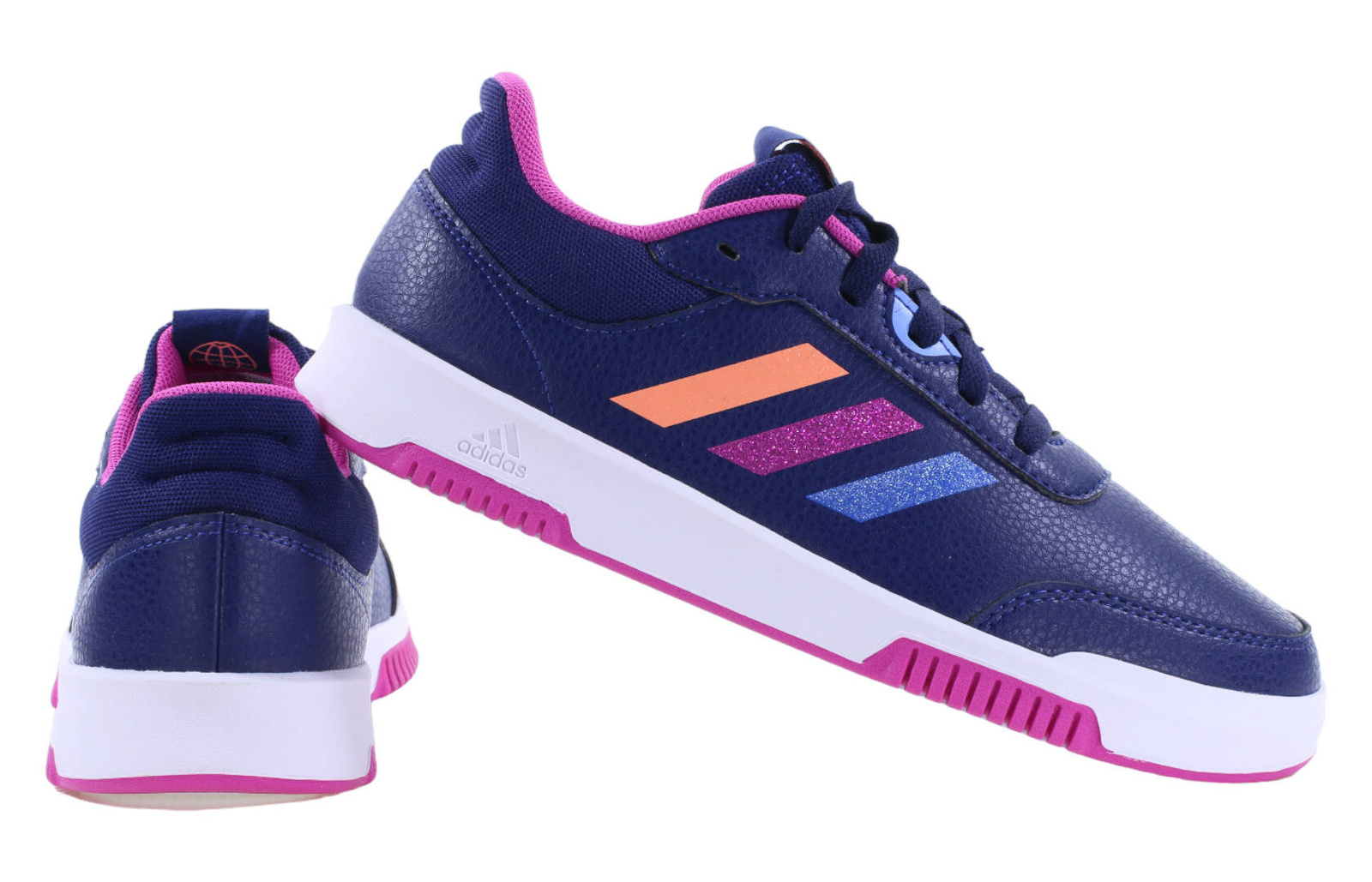 Adidas Tensaur Sport 2.0 K HP6157 youth shoes