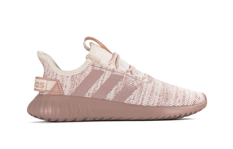 Adidas KAPTIR X EG4022 women's shoes