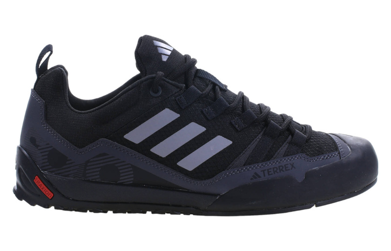 Men's shoes adidas TERREX SWIFT SOLO 2 IE6901