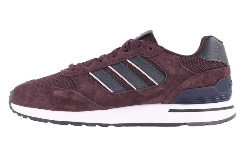 Adidas RUN 80s GX4338 men's shoes