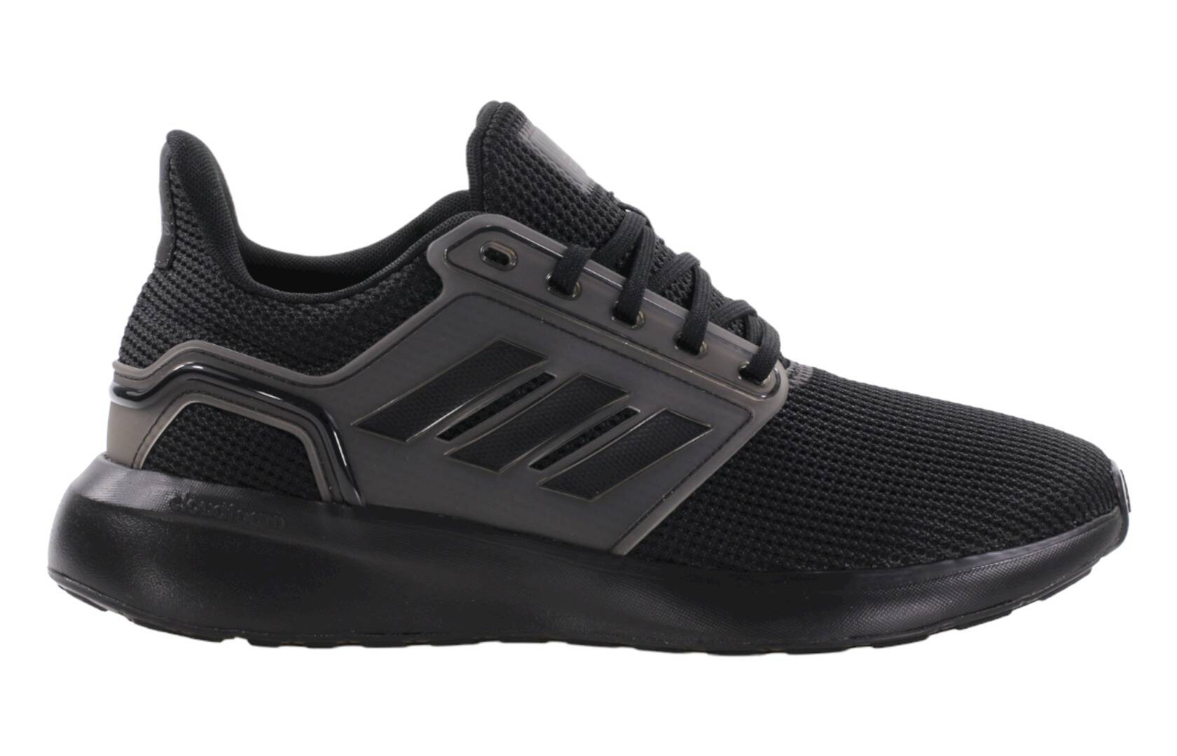 Adidas EQ19 RUN GY4720 men's shoes