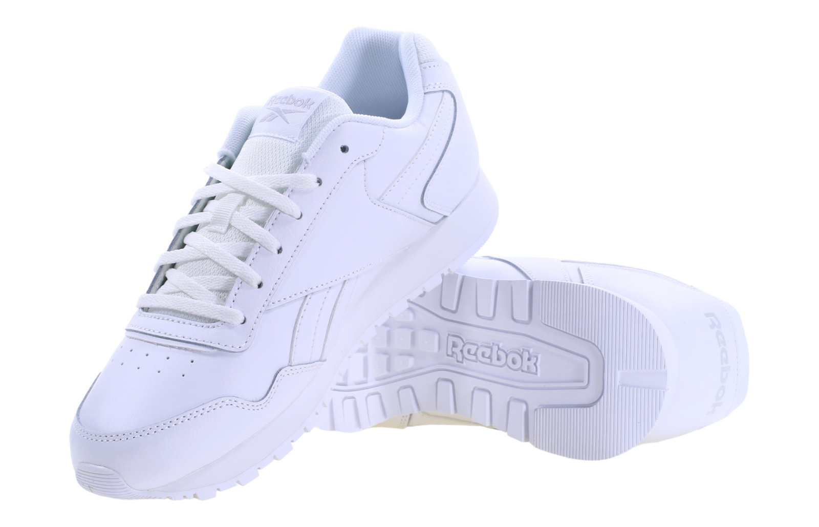 Buty młodzieżowe Reebok ROYAL GLIDE 100074604