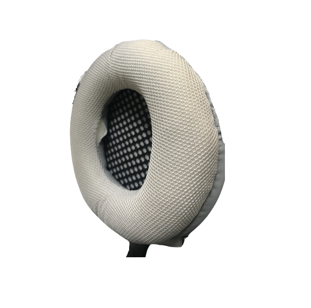 ONIKUMA K5 Gaming Headphones with Microphone