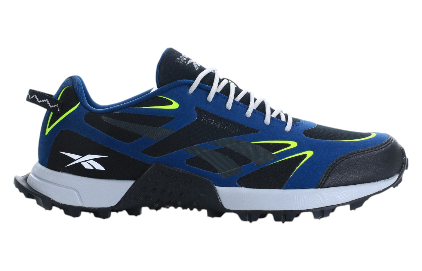 Reebok AT CRAZE 3 100201580 Men's Shoes