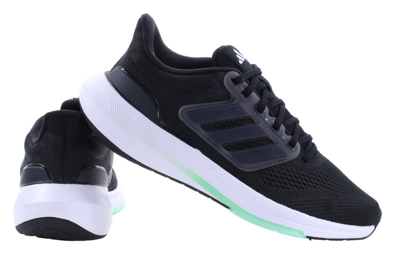 Adidas ULTRABOUNCE HQ3784 men's shoes