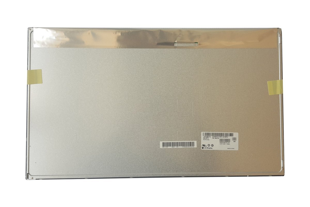 Display Panel Screen LG Display 23' LM230WF3-SLF1 1920 x 1080