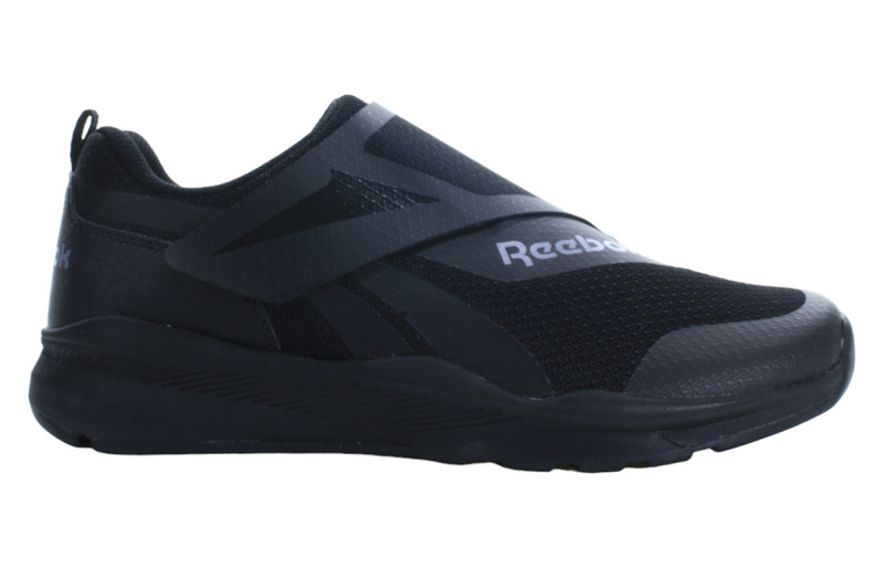 Buty młodzieżowe Reebok EQUAL FIT 100074577
