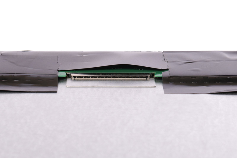 Bildschirm Display AUO 24' M240HVN01.0 1920 x 1080