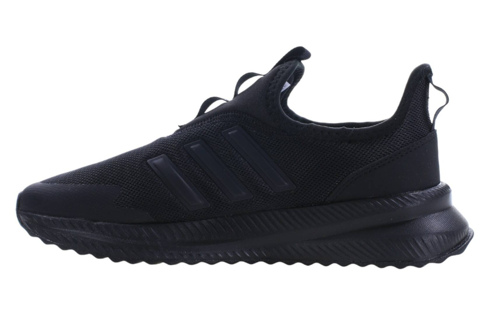 Adidas X_PLRPULSE IE8476 women's shoes