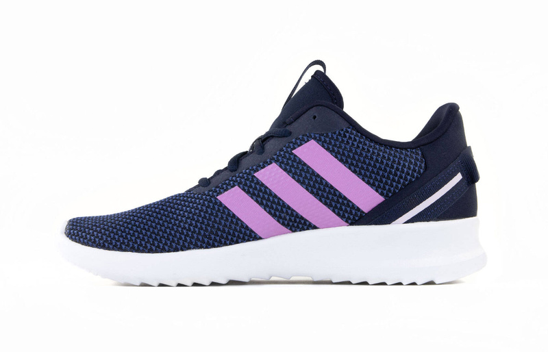 Adidas RACER TR 2.0 K youth shoes FX7273