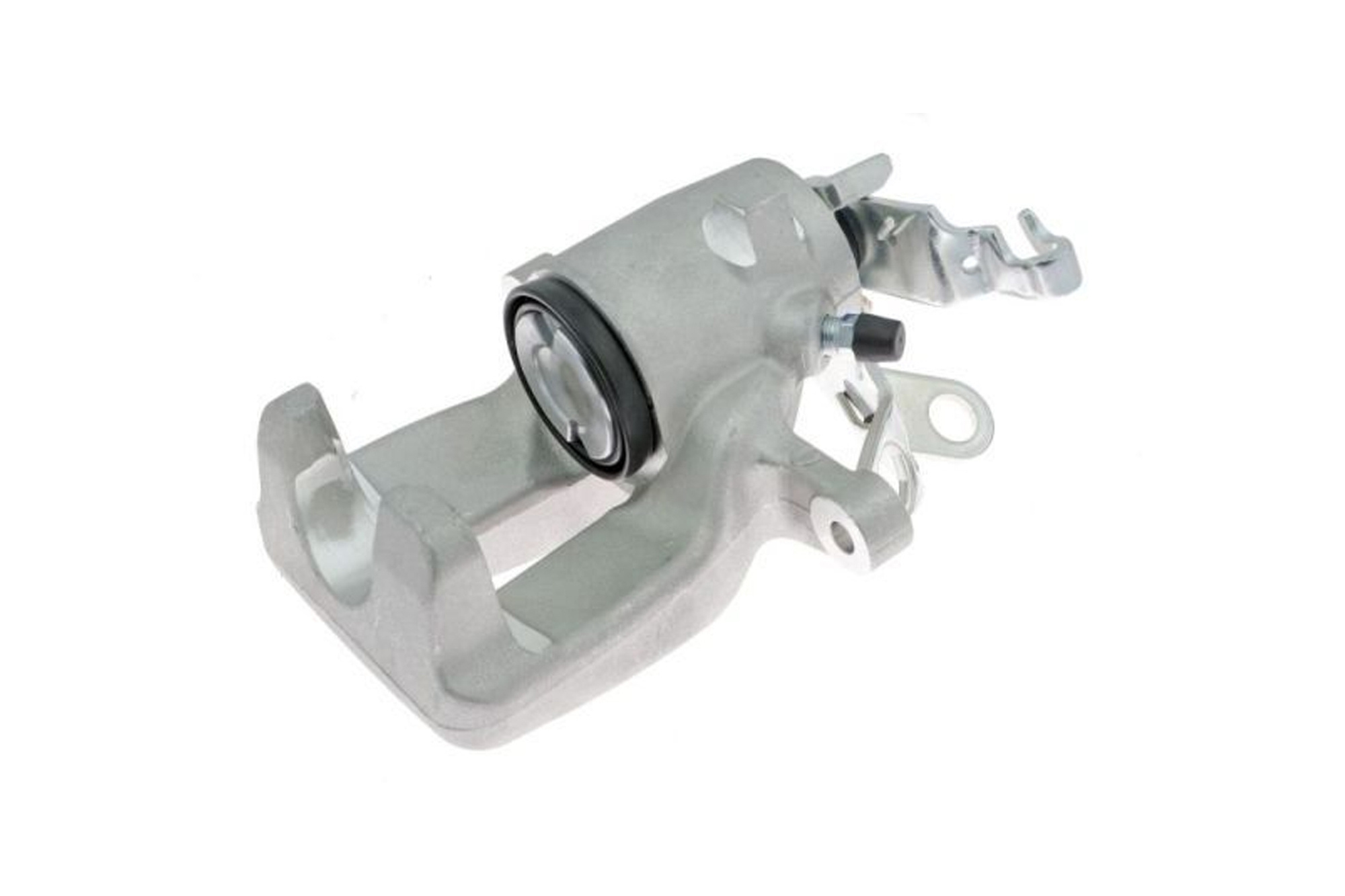 Rechter hinterer Bremssattel für Audi A3, VW Golf, Skoda