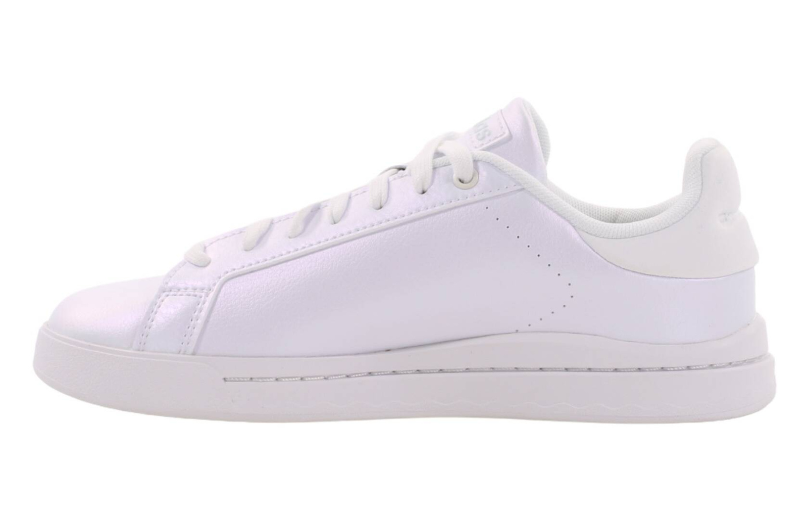 Adidas COURT SILK GY9253 women's shoes