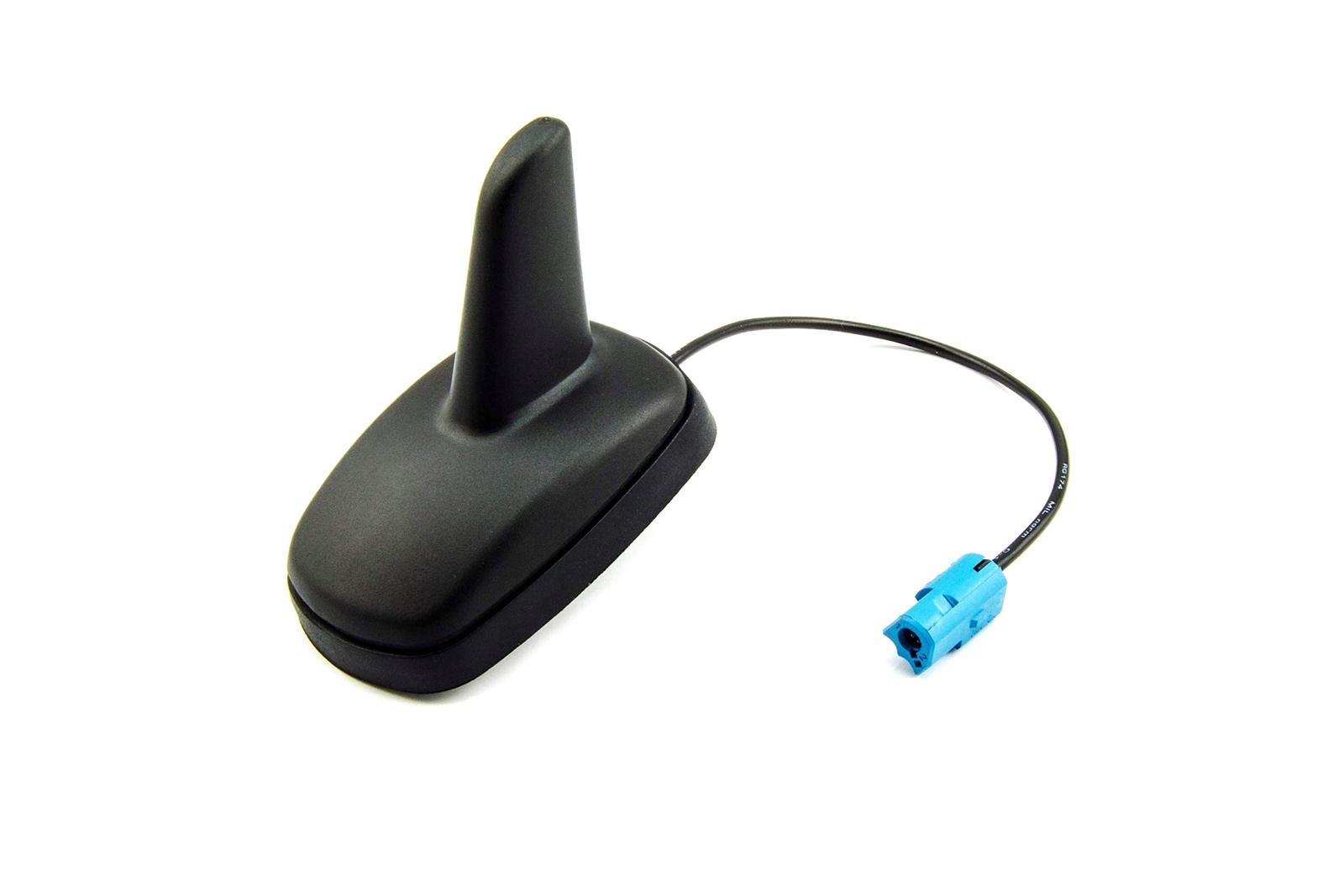 MAF-Durchflussmesser Mercedes 0000941948