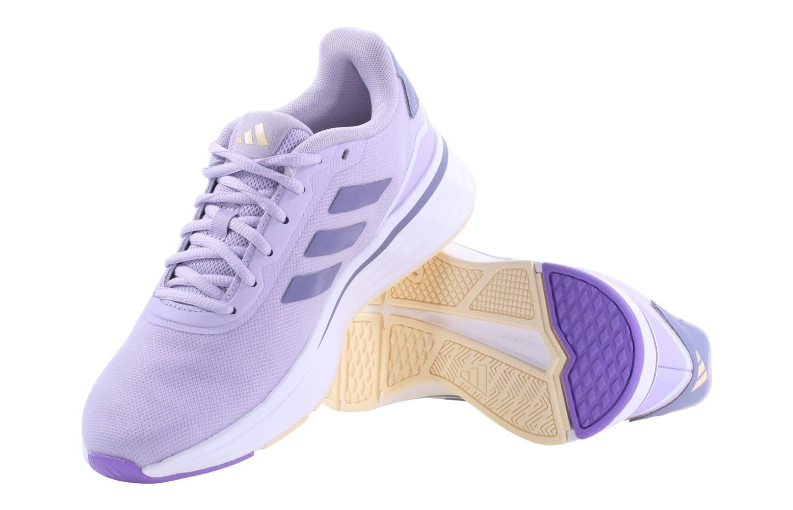 Adidas STARTYOURRUN HP5669 women's shoes