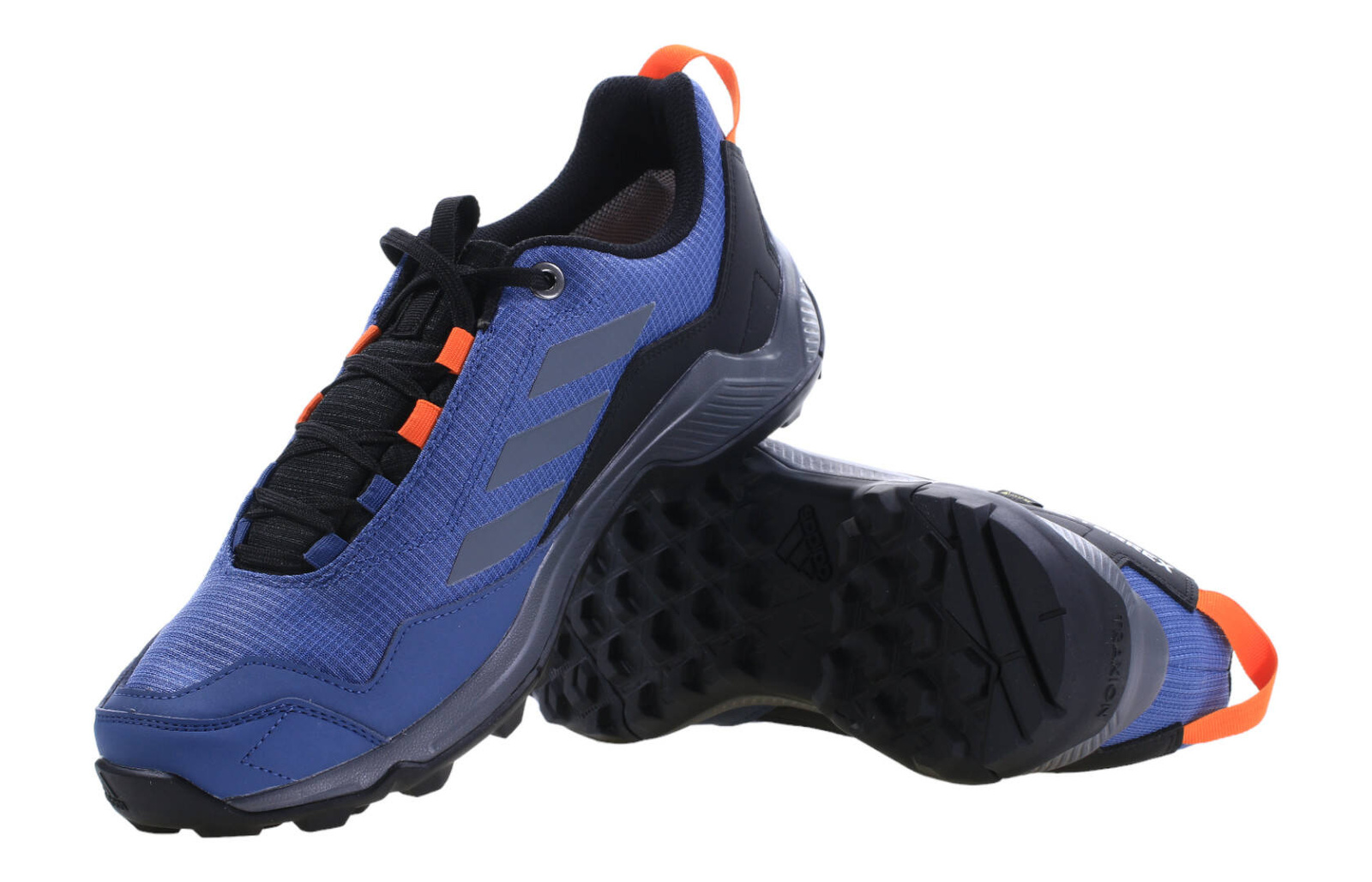 Adidas TERREX EASTRAIL GTX ID7846 men's shoes