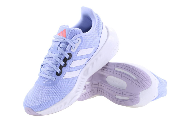 Buty damskie adidas RUNFALCON 3.0 W HP7555