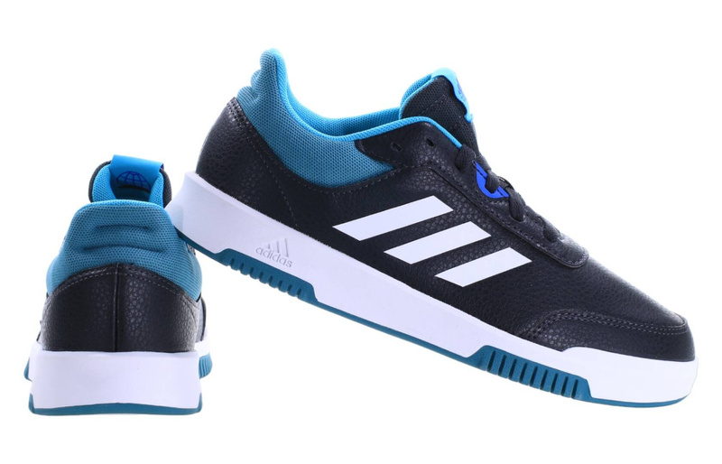 Adidas Tensaur Sport 2.0 K ID2300 Jugendschuhe