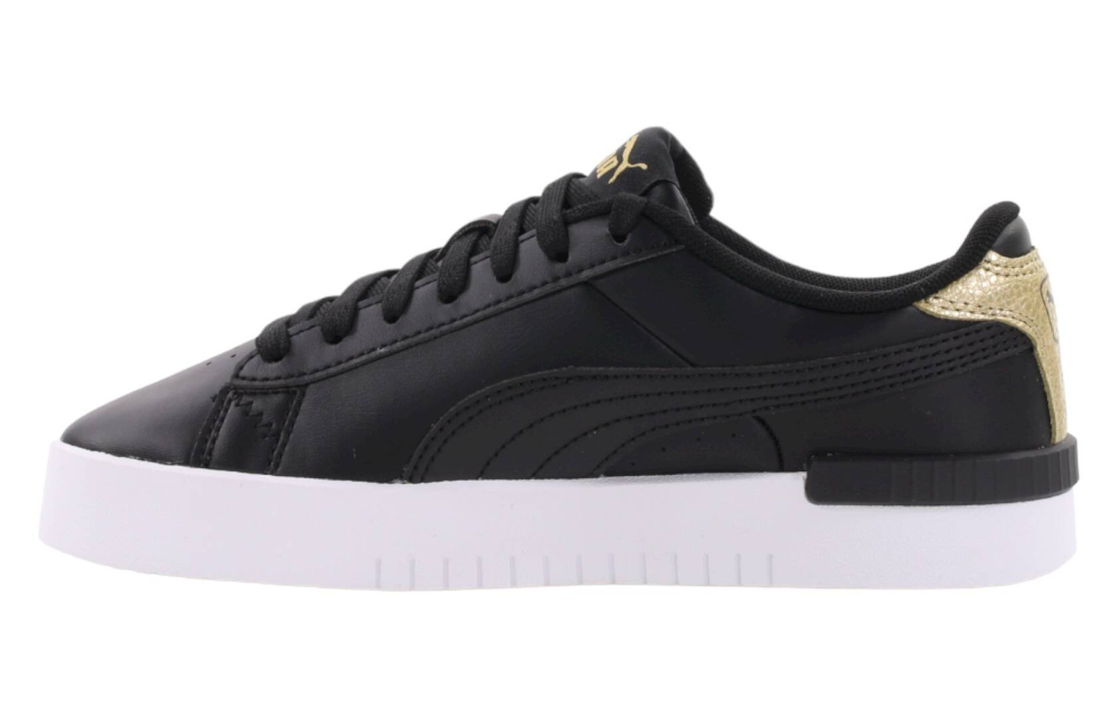 Buty damskie Puma Jada Distressed 387621 01