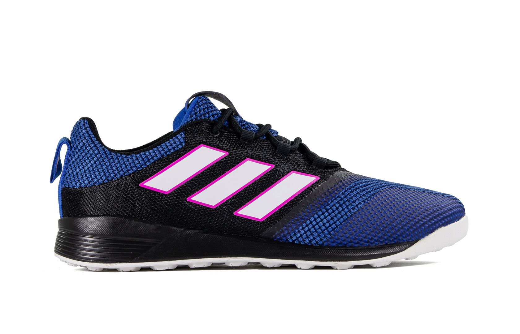 Men's shoes adidas ACE TANGO 17.2 TR BB4433