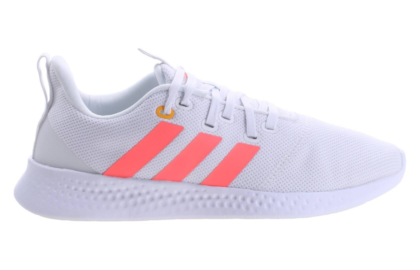 Buty damskie adidas PUREMOTION GX5640