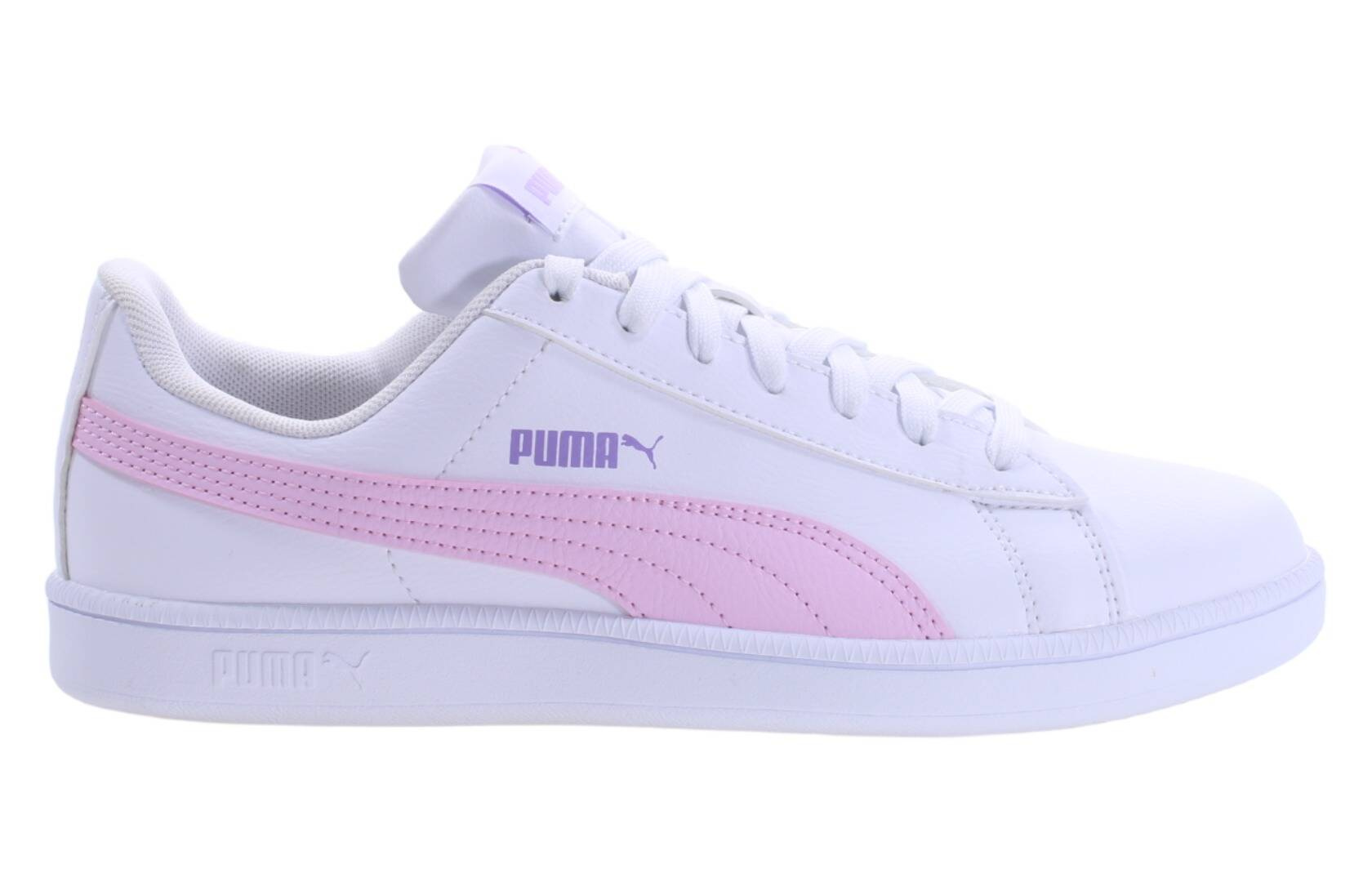 Puma UP Jri youth shoes 373600 28