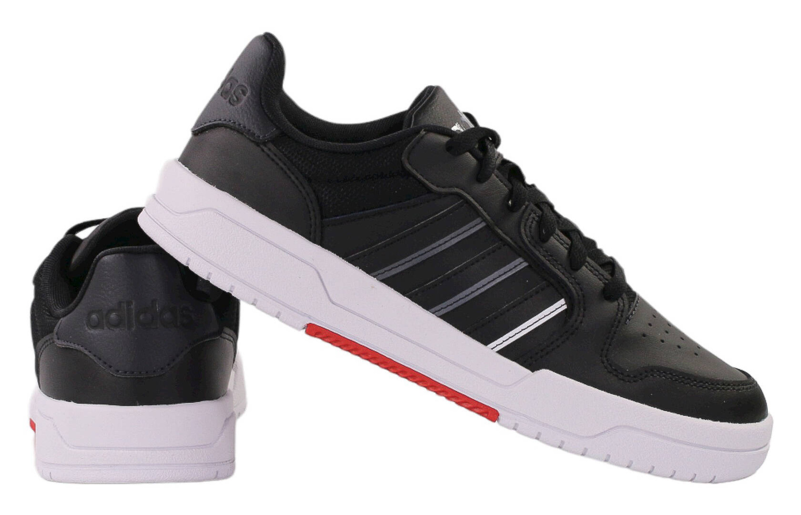 Adidas ENTRAP GW5498 men's shoes