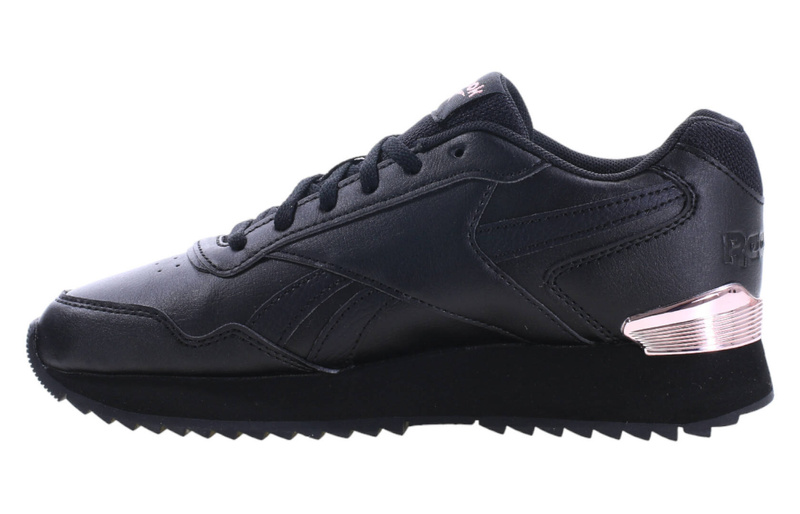 Reebok GLIDE RIPPLE CLIP women's shoes 100005968