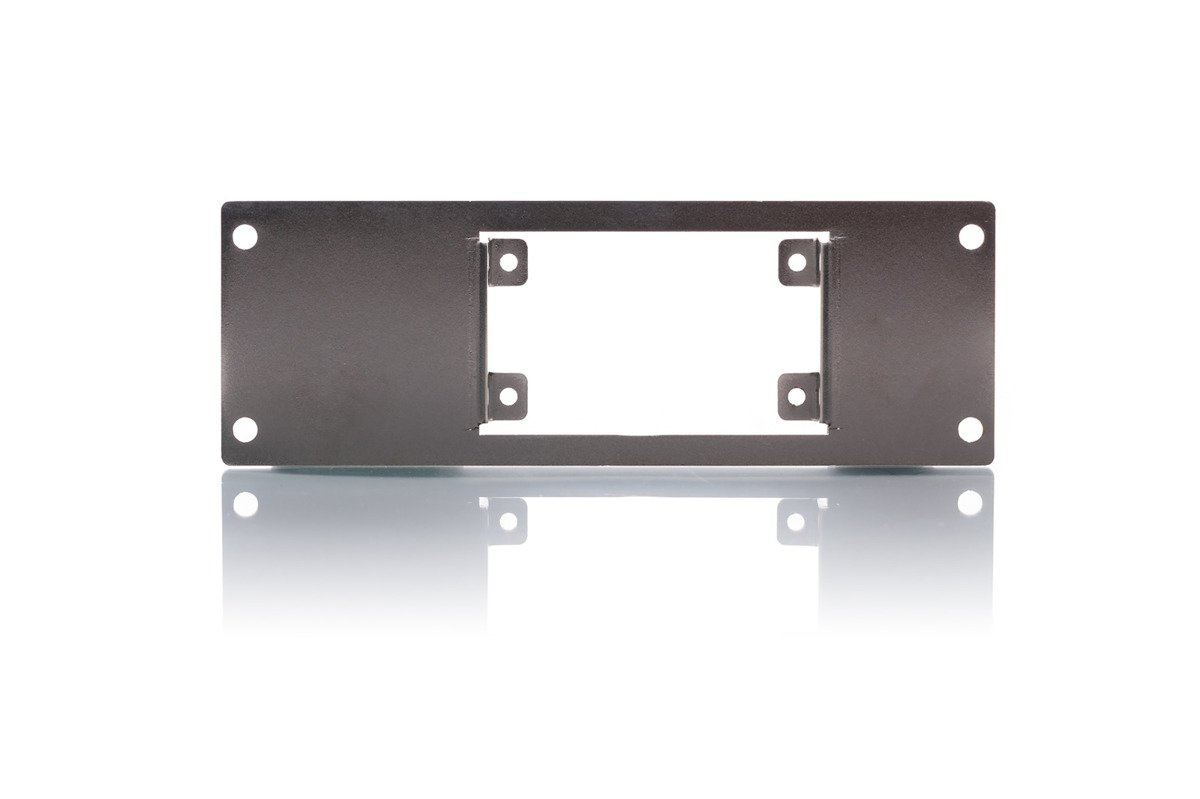 Keyence Amplifier Mounting Bracket for the GT2-100 OP-84331