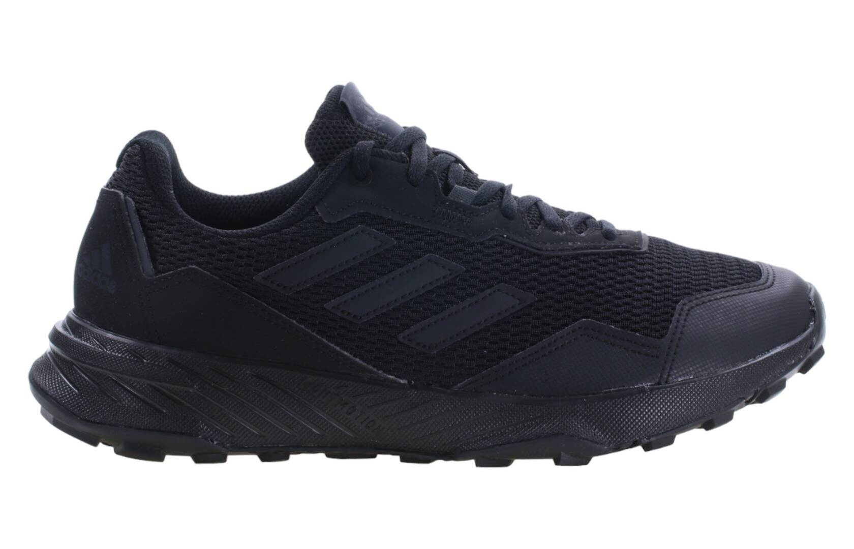 adidas TRACEFINDER Q47235 men's shoes