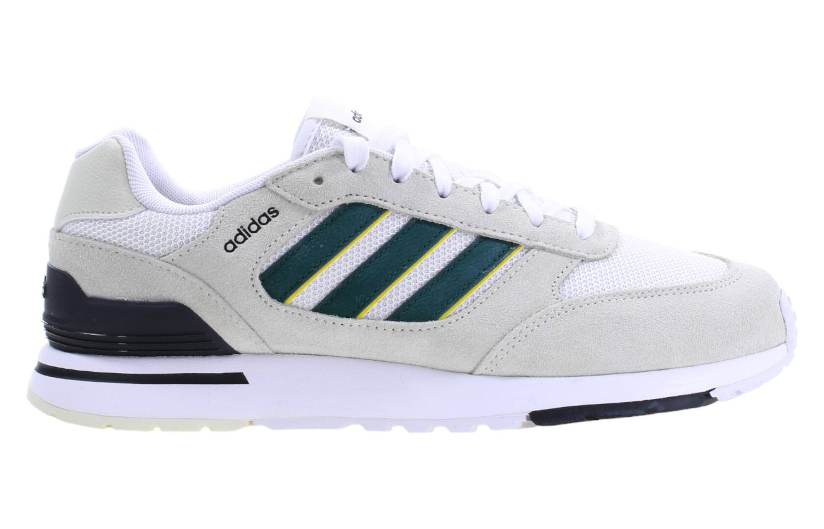 Adidas RUN 80s IG3530 Herrenschuhe