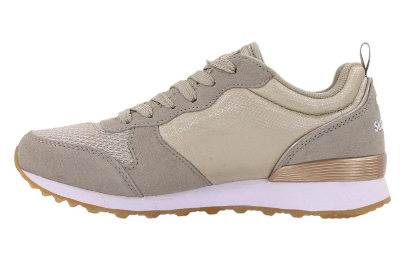 Skechers RETROS-OG 85 111-TPE Damenschuhe