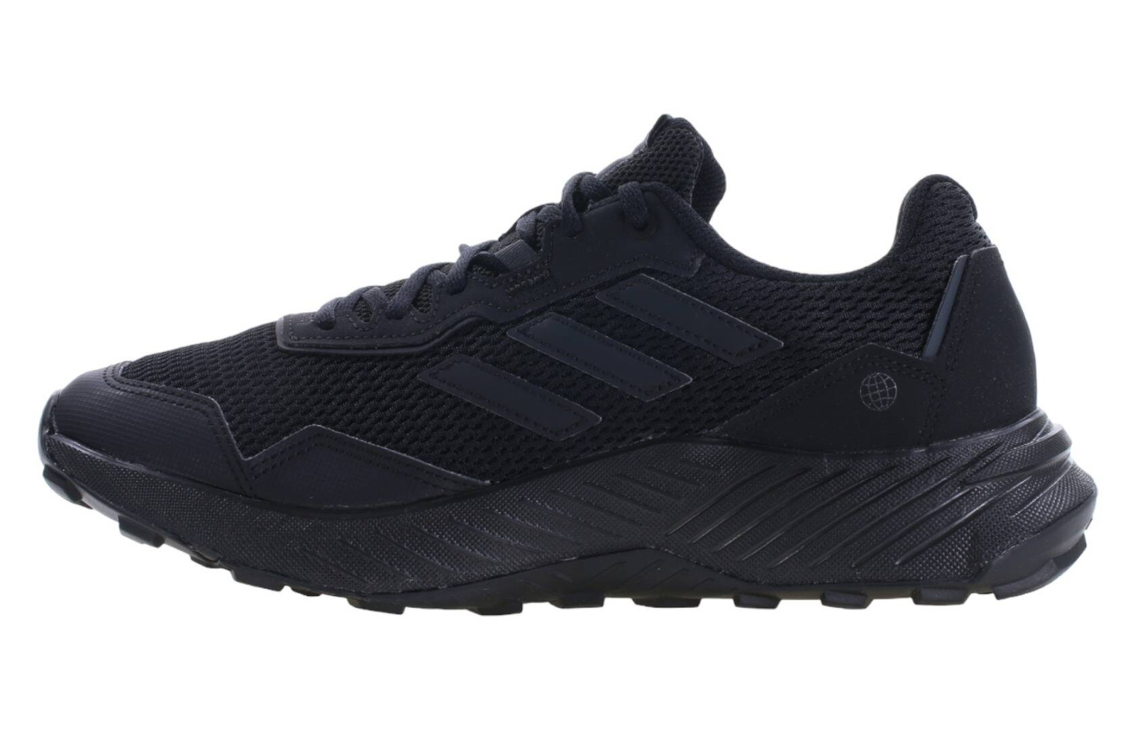 adidas TRACEFINDER Q47235 men's shoes