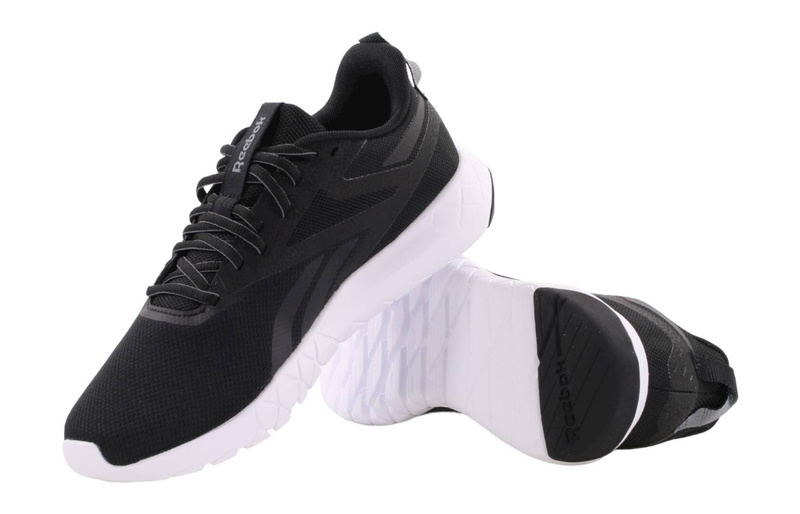 Buty męskie Reebok FLEXAGON FORCE 4 GY6245