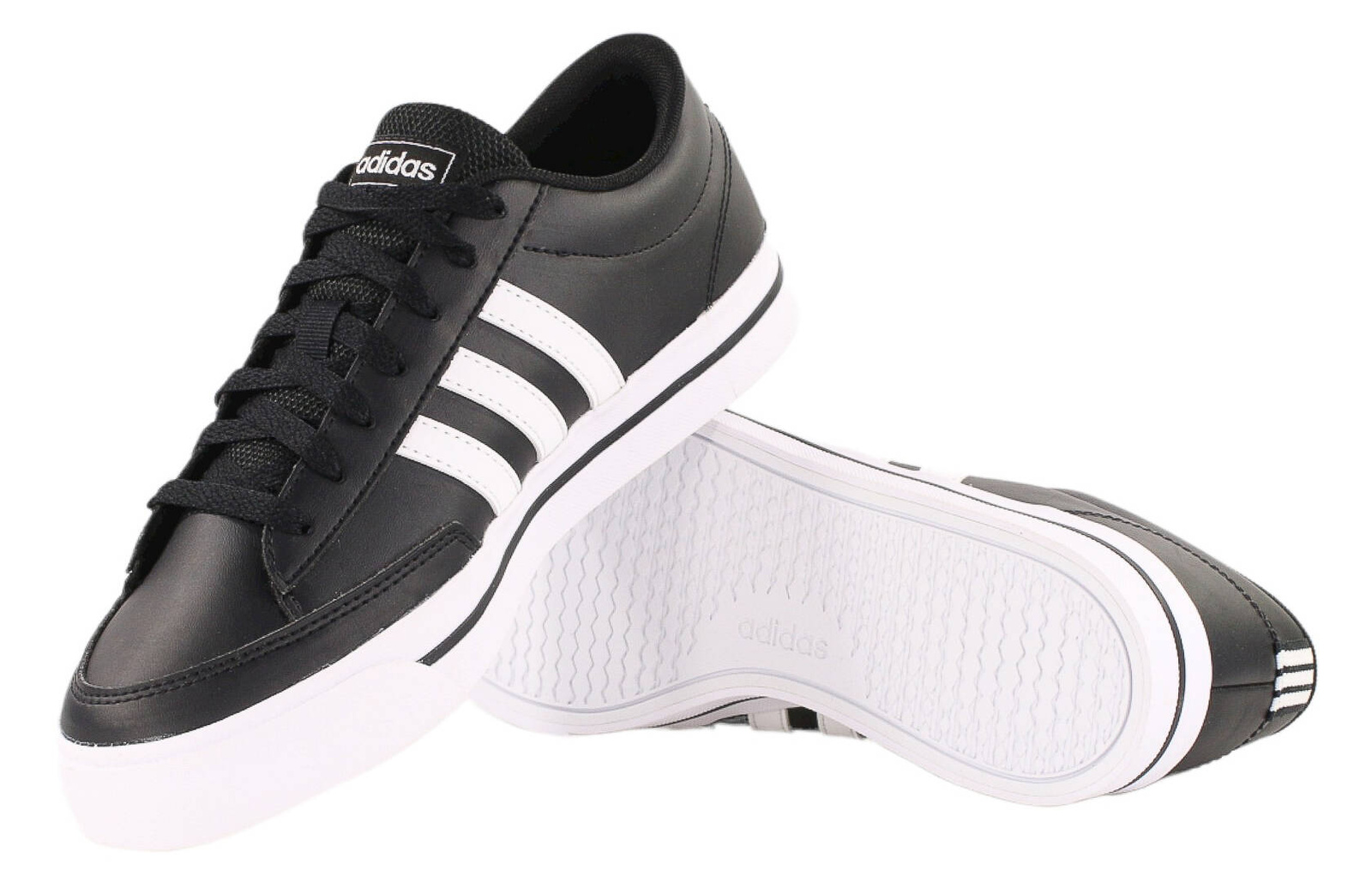 Adidas RETROVULC GW8371 men's shoes