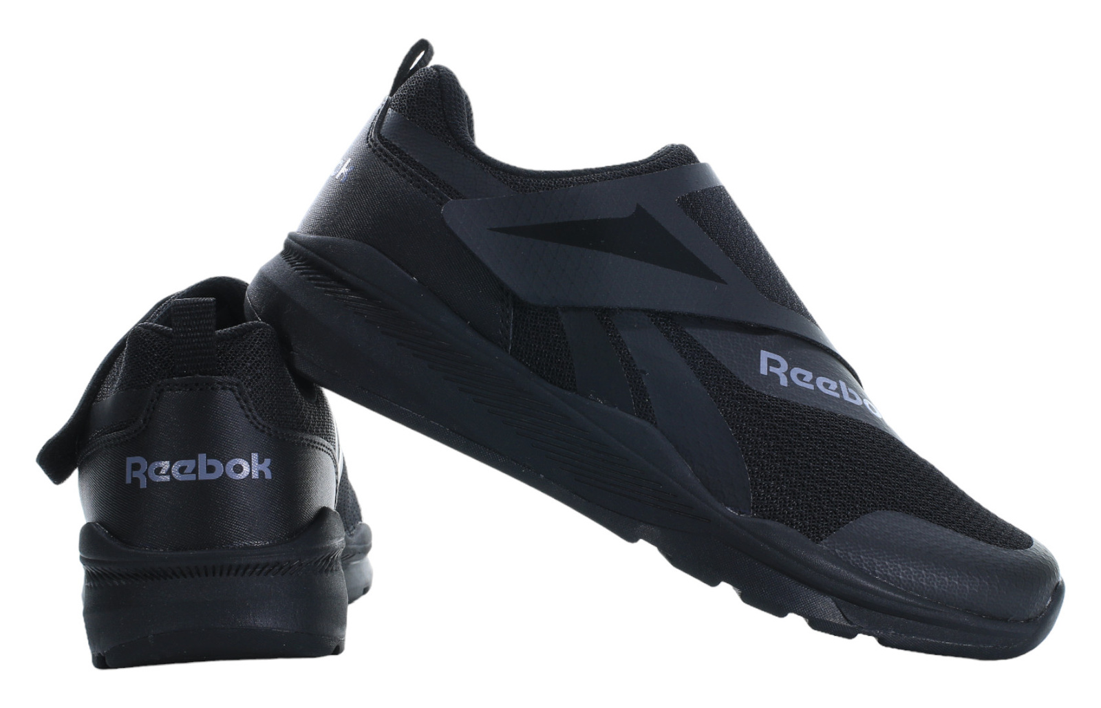 Buty młodzieżowe Reebok EQUAL FIT 100074577