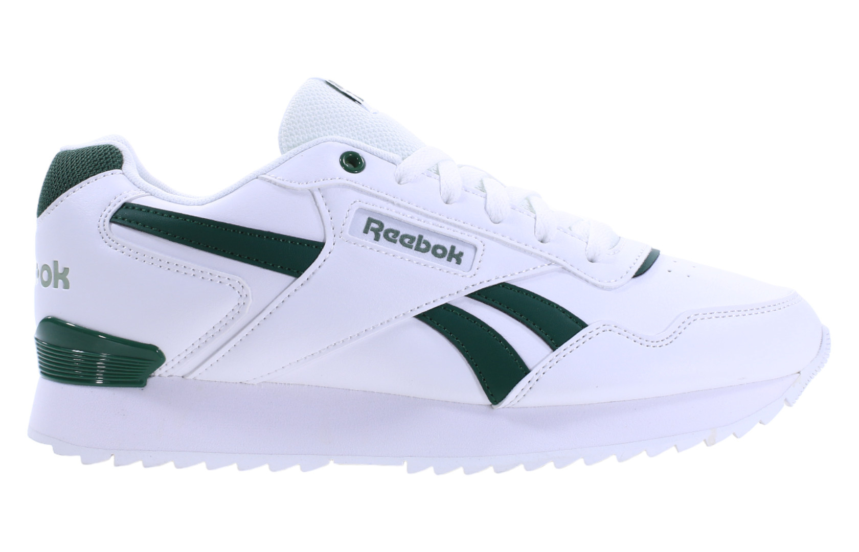 Men's shoes Reebok GLIDE RIPPLE CLIP 100074156