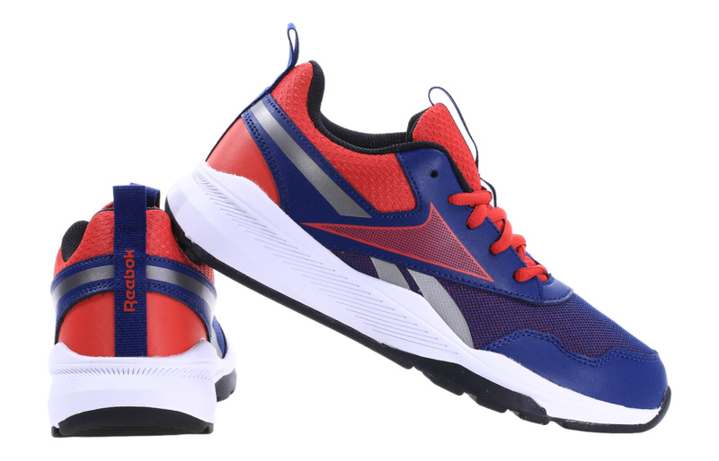 Buty młodzieżowe Reebok XT SPRINTER 2.0 100075241