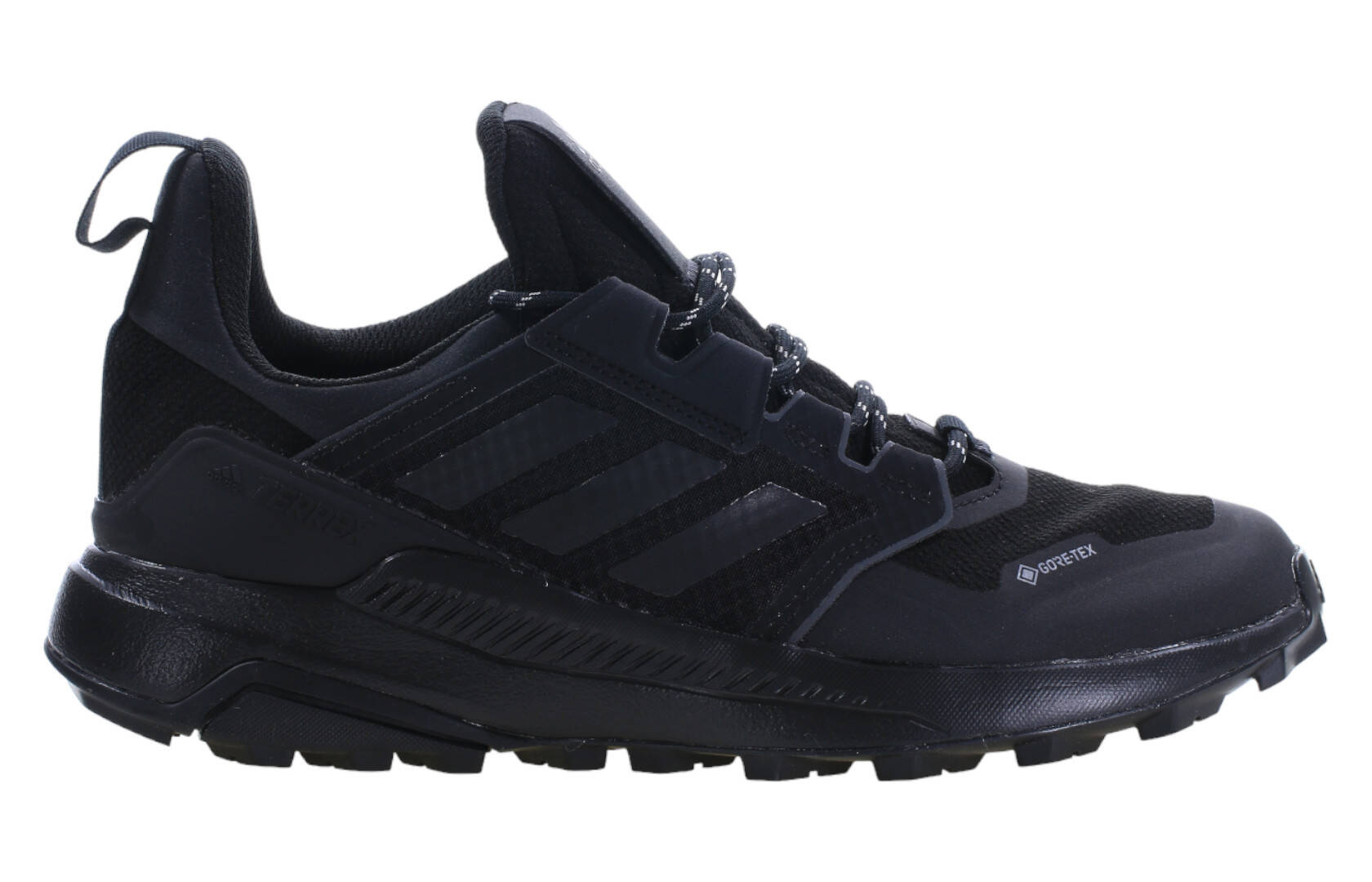 Buty męskie adidas TERREX TRAILMAKER G GY6720