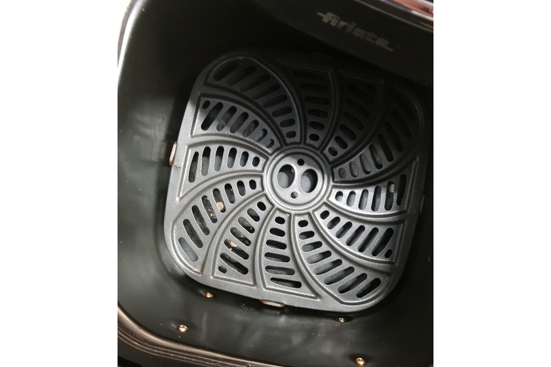 Ariete Air Fryer 7L 4627 1700W