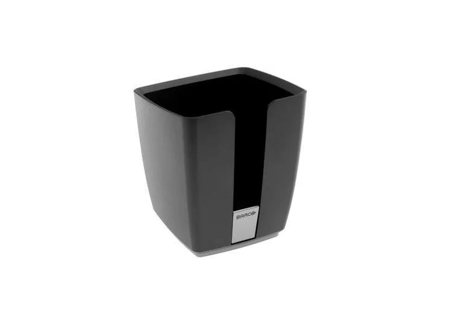 Barco Clickshare Tray Pojemnik na buttony R9861500T01